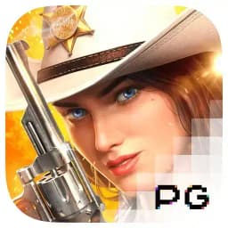 niigata117: Wild Bounty Showdown