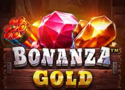 niigata117: Bonanza Gold
