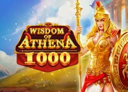 niigata117: Wisdom of Athena 1000