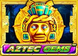 niigata117: Aztec Gems