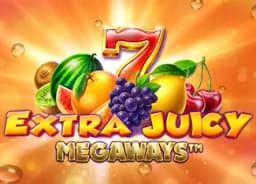 niigata117: Extra Juicy Megaways